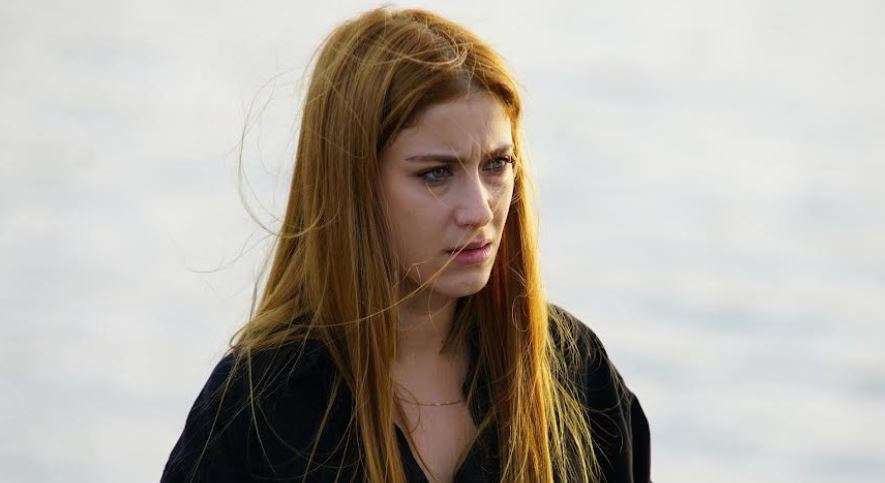 İşte Fox TV'de perşembe rekabetine girecek yeni dizi! 8 İşte Fox TV'de perşembe rekabetine girecek yeni dizi! 8