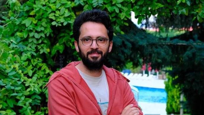 TRT1'in göz bebeği Gönül Dağı dizisine bu sefer ödüllü bir oyuncu katıldı! 7