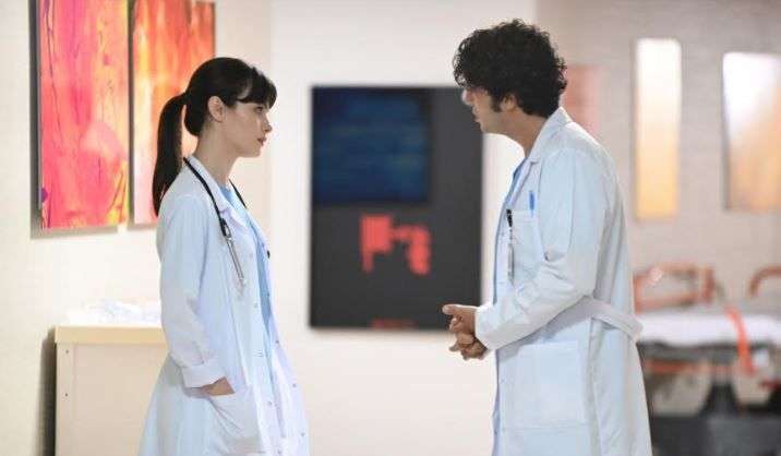Mucize Doktor’un Ali Vefa’sı Taner Ölmez ekrana dönüyor! 8 Mucize Doktor’un Ali Vefa’sı Taner Ölmez ekrana dönüyor! 8