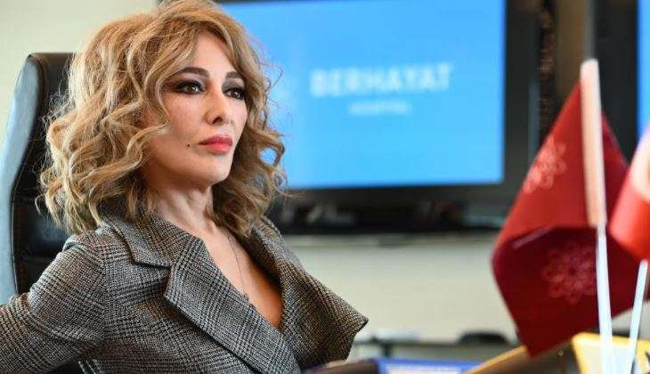 Mucize Doktor dizisinin üzerine büyük bir kabus çöktü! 7