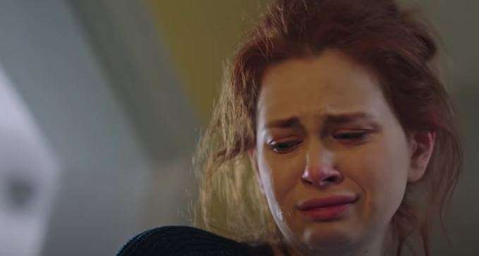 Akrep'i izleyip de hak ettiği değeri görmediğini düşünenler çok, reytingler az! 7
