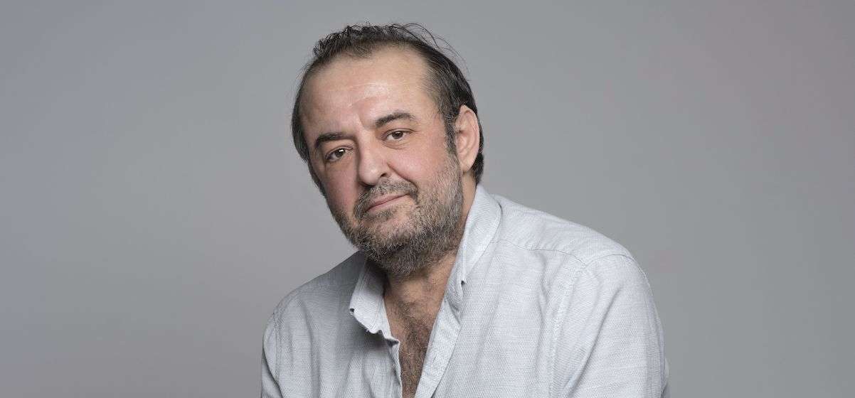 Behzat Ç. ile Üç Kuruş arasında küçük ama önemli bir bağlantı var! 7