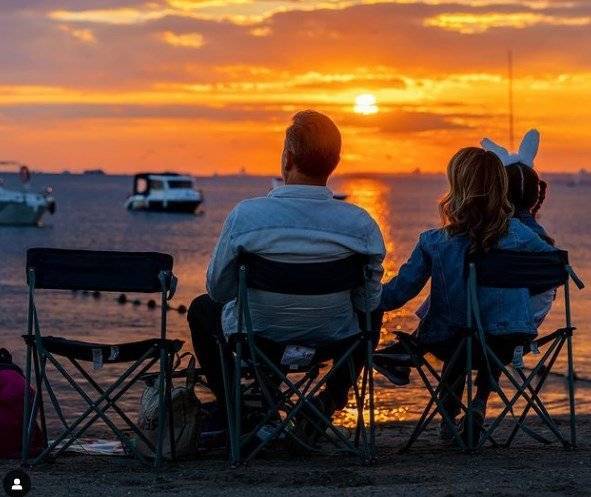 Yasak Elma dizisinde Doğan karakterini canlandıran Murat Aygen'den romantik paylaşım!.. 7 Yasak Elma dizisinde Doğan karakterini canlandıran Murat Aygen'den romantik paylaşım!.. 7