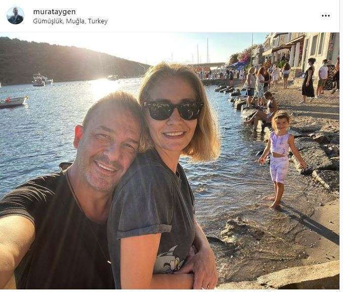 Mucize Doktor'un Tanju'su Murat Aygen'den sürpriz bir dizi anlaşması! 7 Mucize Doktor'un Tanju'su Murat Aygen'den sürpriz bir dizi anlaşması! 7