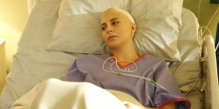 Romeo'yu canlandıracak olan Deniz Can Aktaş, Juliet'ini buldu! 7
