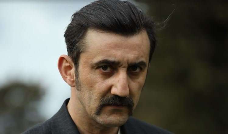 Üç Kuruş dizisinde yenilikler sürerken, oyun da değişiyor! 28