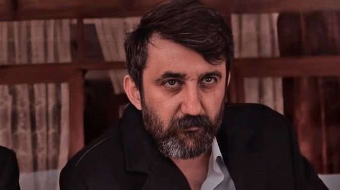 Üç Kuruş dizisine, Çukur dizisinden öyle bir isim geliyor ki... 7