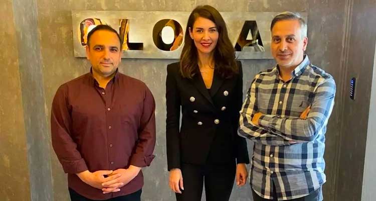 Nefise Karatay ile Hayat Güzeldir programı yakında Star TV'de başlıyor! 7