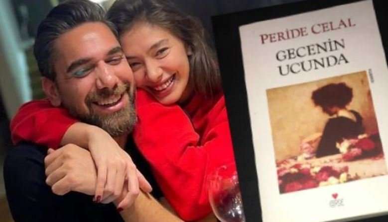 Gecenin Ucunda, Kral Kaybederse'den sonra Star TV'den iki dizi atağı daha! 8