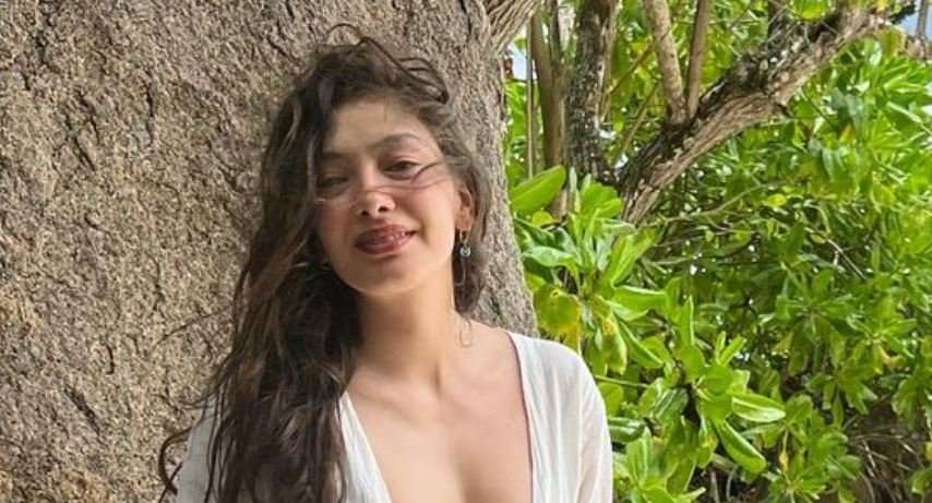 Aaahh Belinda’da Müjde Ar’ın rolünü canlandıracak isim belli oldu! Bu isim izleyiciyi ikiye böldü! 8