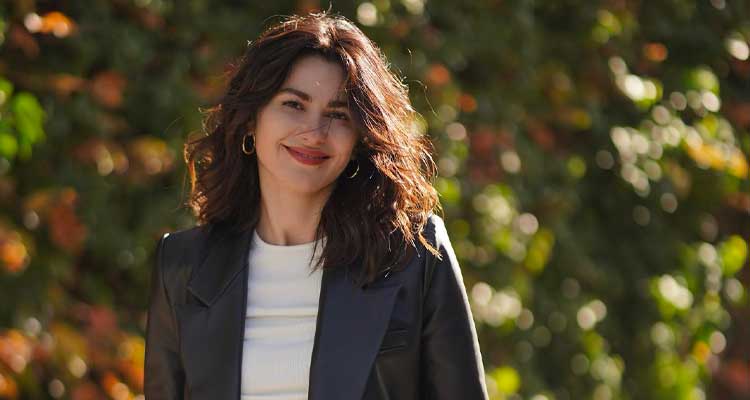 Finali için gün sayan Üç Kuruş dizisinde flaş ayrılık! 1