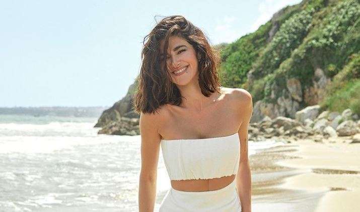 Üç Kuruş dizisinin başrol kadın oyuncusu belli oldu, şimdi Yasak Elma düşünsün! 19