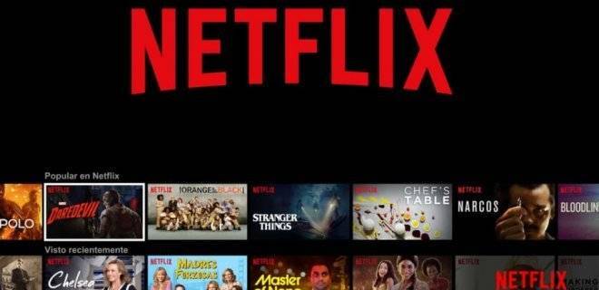 Netflix kurallarını değiştiriyor! Aboneler, bu kararlara hazırlıklı olun! 7