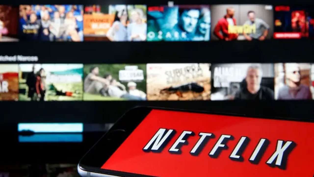 Netflix, yıllardır karşı çıktığı reklamlı abonelik paketi için yeşil ışık yaktı! 73