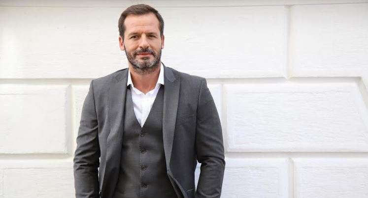 Nihat Altınkaya, Cemre Melis Çınar, Rüzgar Aksoy ve Sümeyra Koç'tan dizi gelişmeleri! 10