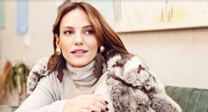 TRT’nin merakla beklenen çok iddialı dizisi Mevlana’dan haber var! 8
