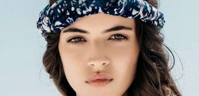 Kırgın Çiçekler’in zengin ve şımarık Defne’si Nil Keser’in başına talih kuşu kondu! 8