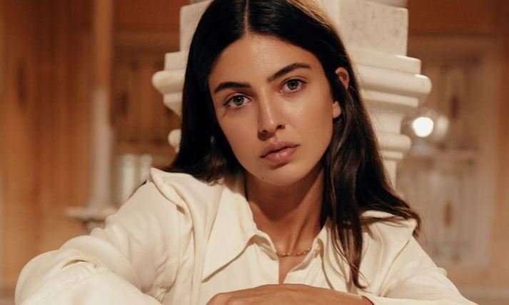 Ah Nerede filminin dizi versiyonu için usta isimler sete çıktı! 37