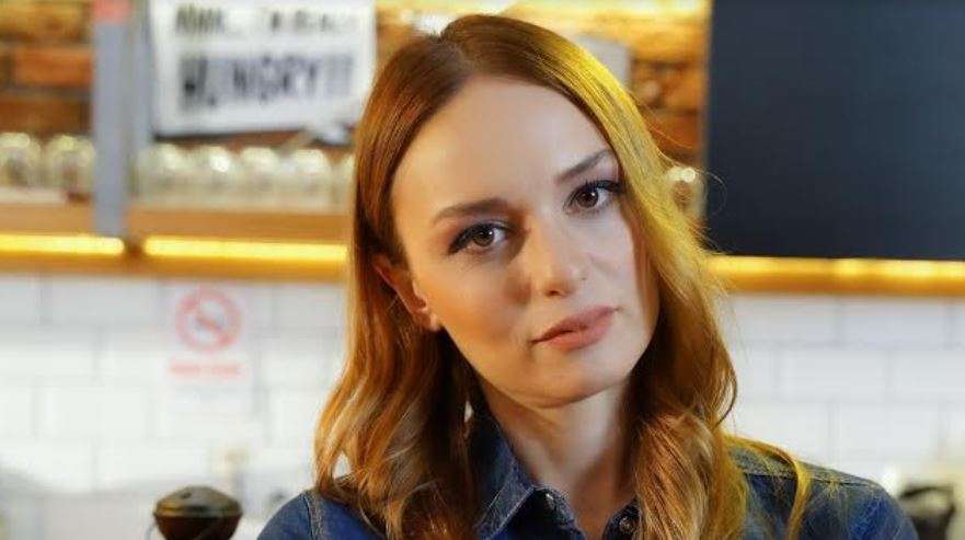 Yasak Elma dizisinde Yıldız rezil olacak, Cansu her şeyi değiştirecek! 8