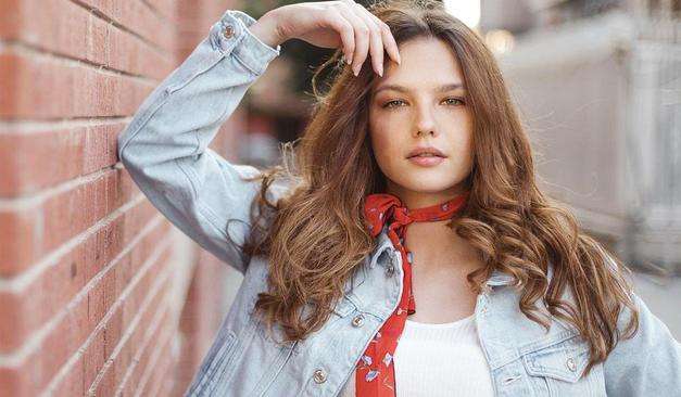 Kuzey Yıldızı dizisinin sevilen oyuncusunun bir başka dizide oynayacağı ortaya çıktı! 7