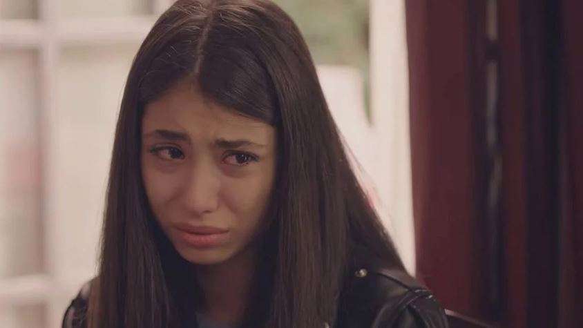 Kardeşlerim dizisinde heyecan bitmedi! Yeni oyuncularla hikaye yeni bir boyut kazanıyor! 8