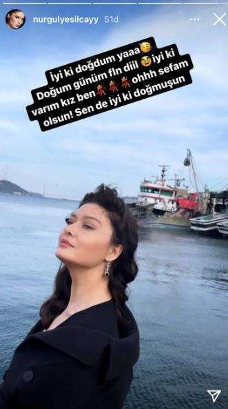 Bakmayın siz diziye, Nurgül Yeşilçay ve Özge Özacar düşman çatlatıyor! Ezgi Mola, sette gıybet yapan oyuncuyu affetmedi! 18