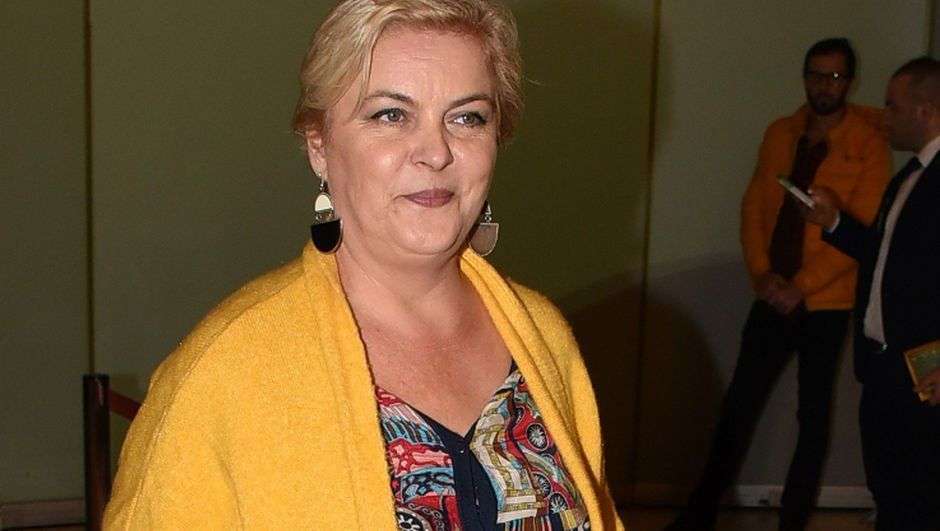 Eşkıya Dünyaya Hükümdar Olmaz yıldız bir oyuncuyu beş yıl sonra ekrana döndürüyor! 7 Eşkıya Dünyaya Hükümdar Olmaz yıldız bir oyuncuyu beş yıl sonra ekrana döndürüyor! 7