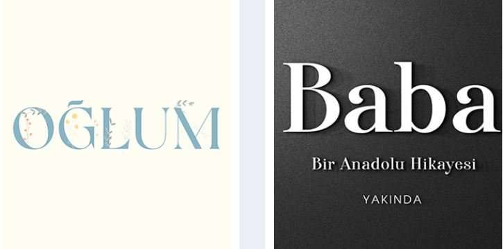Ay Yapım'ın Ada Masalı, Üç Kuruş ve Yargı'dan sonra izleyicilere iki sürpriz dizisi daha var! 7 Ay Yapım'ın Ada Masalı, Üç Kuruş ve Yargı'dan sonra izleyicilere iki sürpriz dizisi daha var! 7
