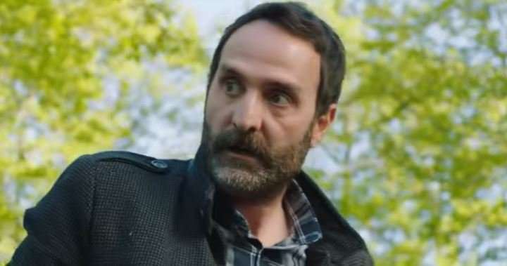 Oğlum dizisinde Feyyaz Duman ayrıldı mı, Tuğrul gerçekten öldü mü? 7 Oğlum dizisinde Feyyaz Duman ayrıldı mı, Tuğrul gerçekten öldü mü? 7