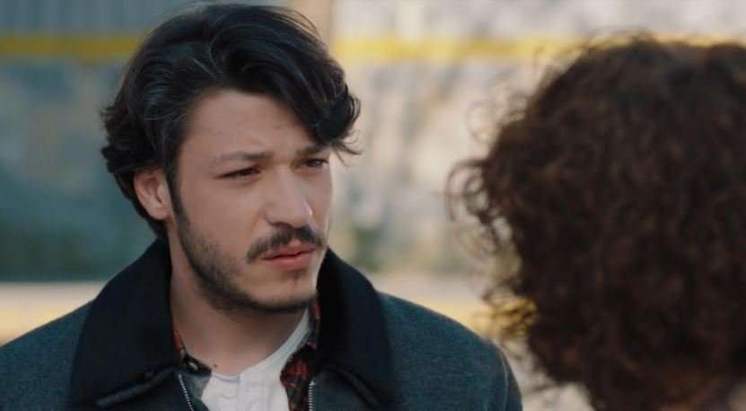 Oğlum dizisi bitiyor, Kubilay Aka yeni projesinde Çukur'daki rol arkadaşıyla buluşuyor! 7 Oğlum dizisi bitiyor, Kubilay Aka yeni projesinde Çukur'daki rol arkadaşıyla buluşuyor! 7
