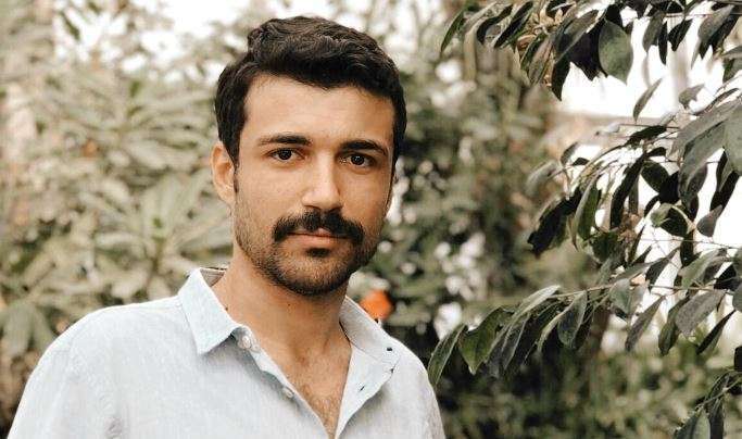 Hercai dizisinden ayrıldı ve Masumlar Apartmanı'na sürpriz bir karakterle katıldı! 7