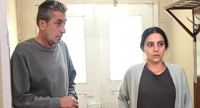 Hikayesiyle olay yaratan O Kız dizisi için büyük tehlike kapıda göründü! 7