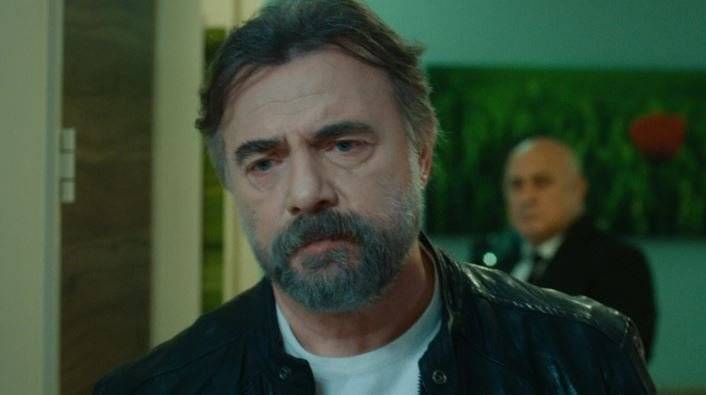 4 etkili kadın oyuncu ile Ben Bu Cihana Sığmazam dizisi, büyük ve anlamlı bir ders oldu! 12 4 etkili kadın oyuncu ile Ben Bu Cihana Sığmazam dizisi, büyük ve anlamlı bir ders oldu! 12