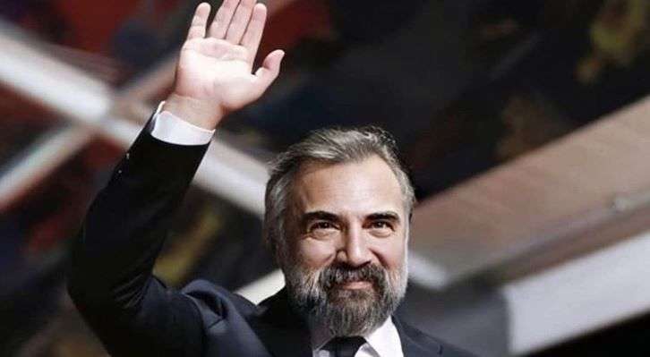Evlilik Hakkında Her Şey'i bekleyen büyük tehlike! 7 Evlilik Hakkında Her Şey'i bekleyen büyük tehlike! 7