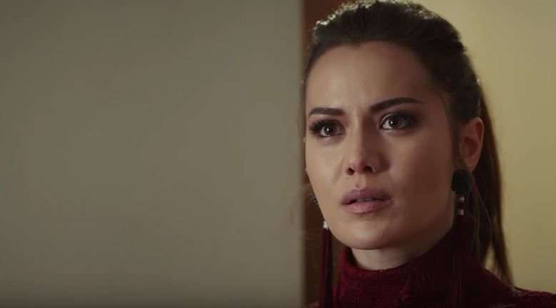Fahriye Evcen ve Engin Akyürek’i bir araya getiren Ölene Kadar Hindistan’da yayınlanacak! 7 Fahriye Evcen ve Engin Akyürek’i bir araya getiren Ölene Kadar Hindistan’da yayınlanacak! 7