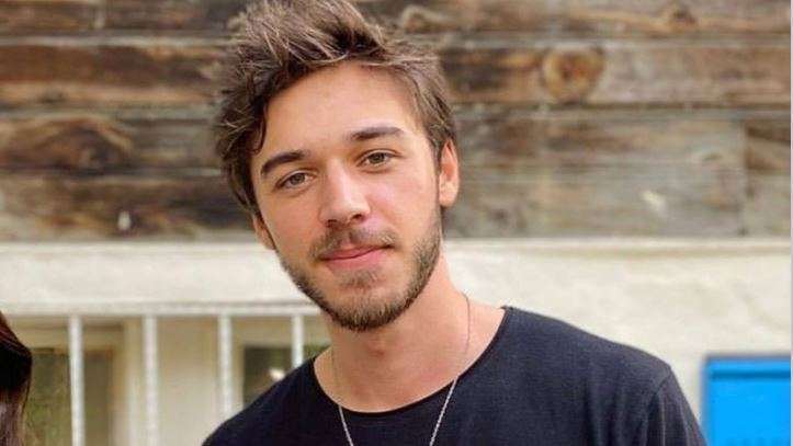 Arka Sokaklar'dan sonra Son Yaz verimli olmadı ama Onur Bay yeni diziye başlıyor! 60 Arka Sokaklar'dan sonra Son Yaz verimli olmadı ama Onur Bay yeni diziye başlıyor! 60