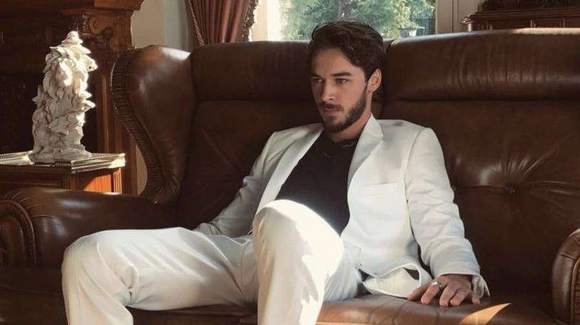 15 yıl sonra Arka Sokaklar'dan ayrıldı, Son Yaz ilk şanssızlığı oldu! 7