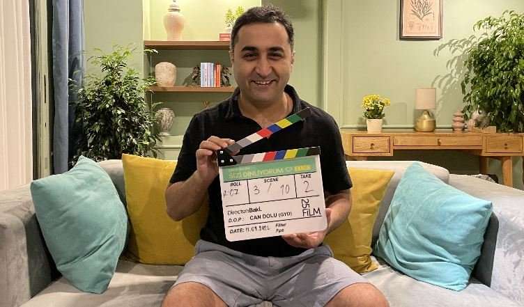 Onur Buldu'nun ayrılık kararı izleyici için hem iyi hem de kötü oldu! 7 Onur Buldu'nun ayrılık kararı izleyici için hem iyi hem de kötü oldu! 7