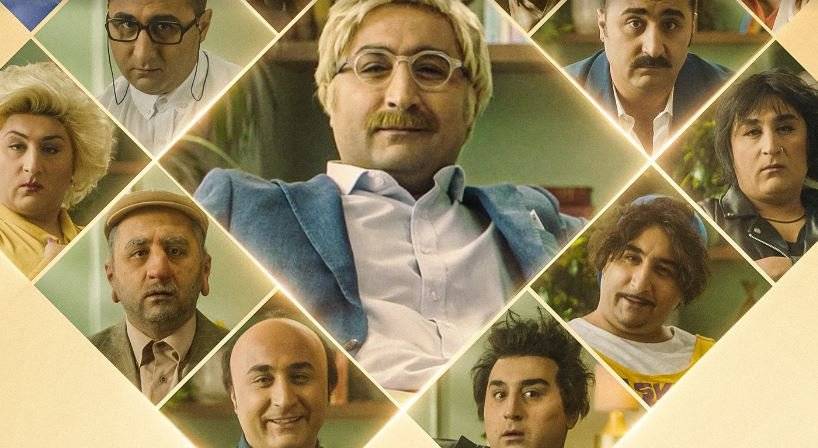 Bakalım aldığı riske değecek mi? Onur Buldu için büyük gün geldi çattı!.. 7