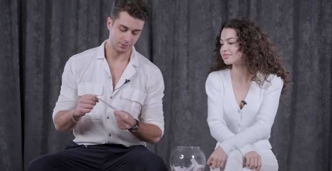 Kardeşlerim dizisinde Doruk ve Asiye bütünleşmesi, Onur ve Yazgı için bir hayalden ibaret! 7