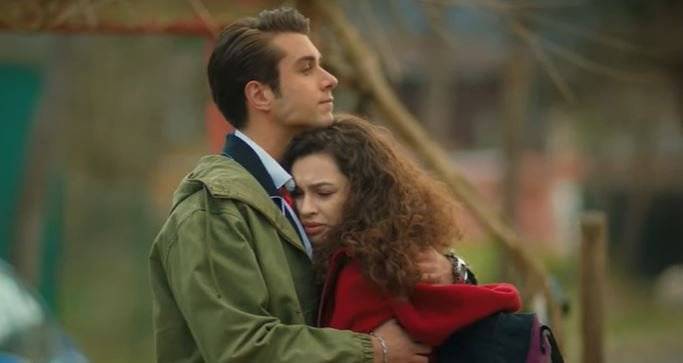 Gönül Dağı reytingde Kardeşlerim'i geçti ama sosyal medyadaki son durum açık ara! 8