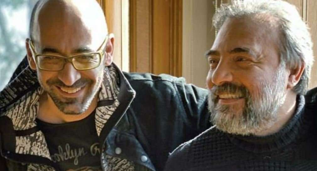 Oktay Kaynarca hayranları sıkı durun! Kavuşmaya çok az kaldı! 7