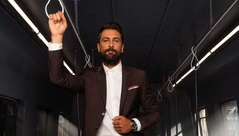 Fox TV'nin elinde çok sürpriz bir çıkış yapabilecek dizi var! 7