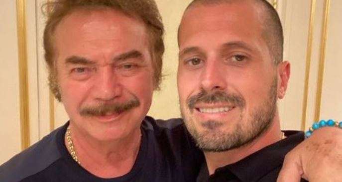Barbaroslar dizisinin kadrosunda iki ünlü sanatçının oğlu da var! 8 Barbaroslar dizisinin kadrosunda iki ünlü sanatçının oğlu da var! 8