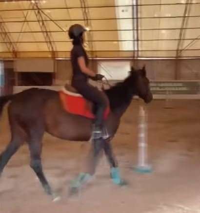 Sen Anlat Karadeniz'den sonra Öykü Gürman için Alparslan dizisinin anlamı çok büyük! 7