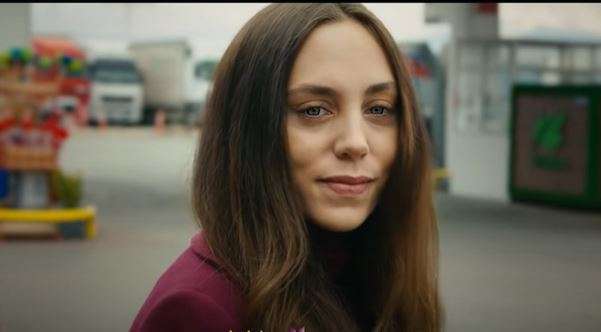 Star TV'de herkesin merakla beklediği bir dizi var! 7