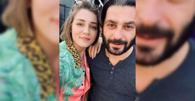 Deniz Işın kariyerinde tam gaz ilerliyor! Şimdi de bir film projesi var! 7 Deniz Işın kariyerinde tam gaz ilerliyor! Şimdi de bir film projesi var! 7