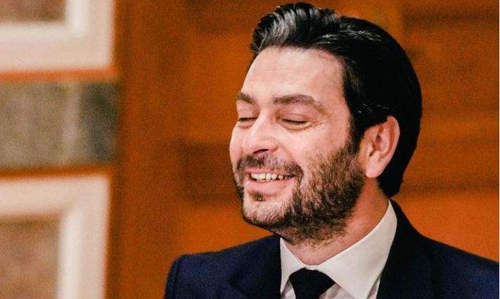 Eşkıya Dünyaya Hükümdar Olmaz'ın en sevilen karakteri ayrılıyor mu? 7