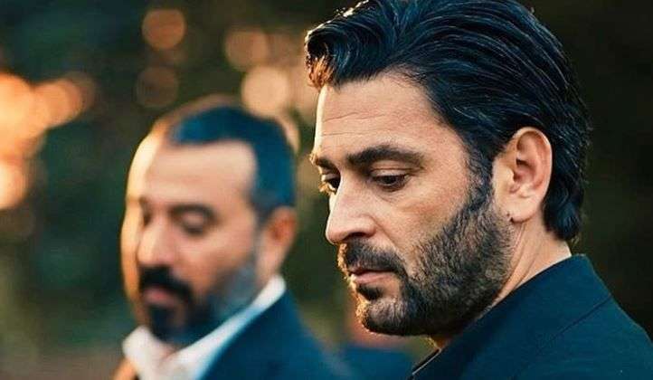 Eşkıya Dünyaya Hükümdar Olmaz dizisinde herkesi rahatsız eden belirsizlik! 6 Eşkıya Dünyaya Hükümdar Olmaz dizisinde herkesi rahatsız eden belirsizlik! 6
