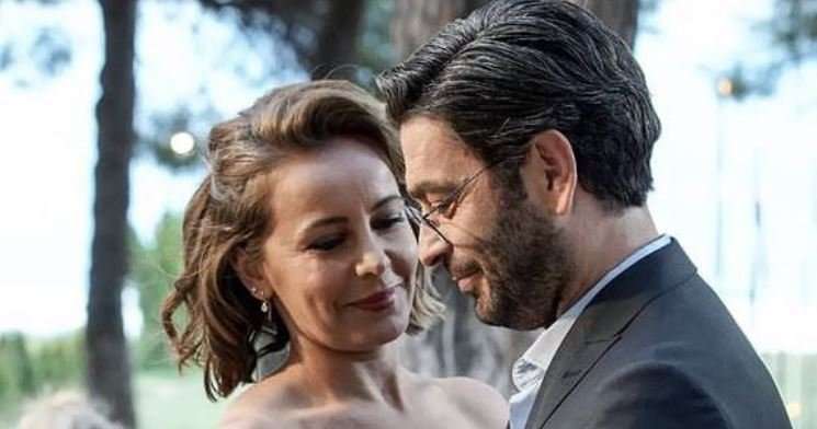 TRT1'den üst üste final kararları, 3 dizi bitti, 2 dizi daha final yapacak! 8 TRT1'den üst üste final kararları, 3 dizi bitti, 2 dizi daha final yapacak! 8